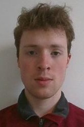Ben Craig